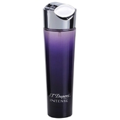 S.T. Dupont Intense Pour Femme