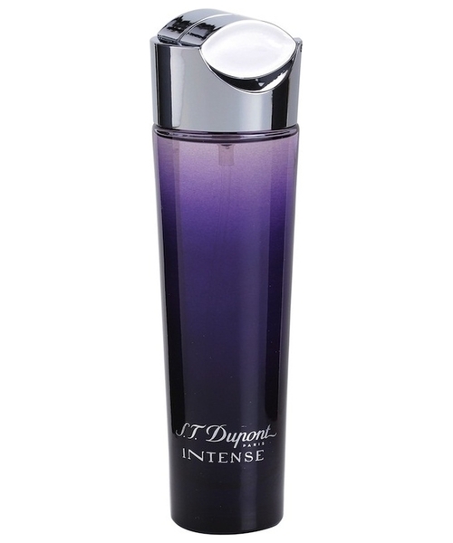 S.T. Dupont Intense Pour Femme