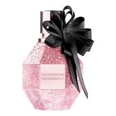 Viktor & Rolf Flowerbomb Pink Sparkle