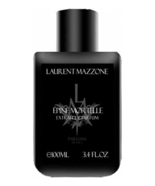 LM Parfums Epine Mortelle