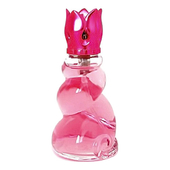 Nina Ricci Les Belles de Ricci Cherry Fantasy