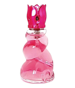 Nina Ricci Les Belles de Ricci Cherry Fantasy