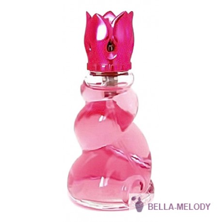 Nina Ricci Les Belles de Ricci Cherry Fantasy 11