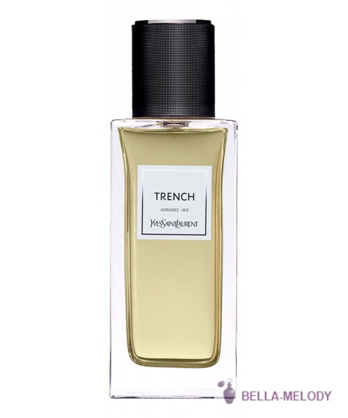 YSL Trench