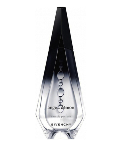 Givenchy Ange Ou Demon