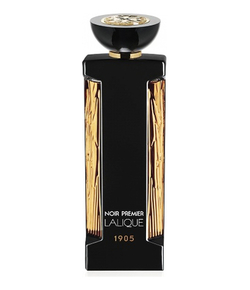 Lalique Terres Aromatiques (1905)