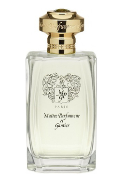 Maitre Parfumeur Et Gantier Eau De Camelia Chinois