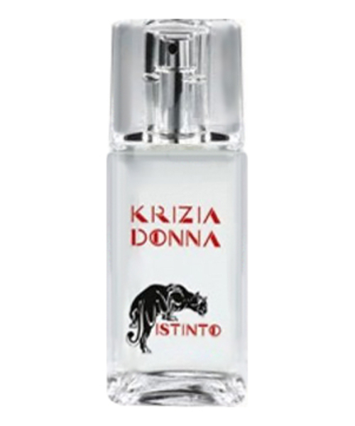 Krizia Donna Istinto
