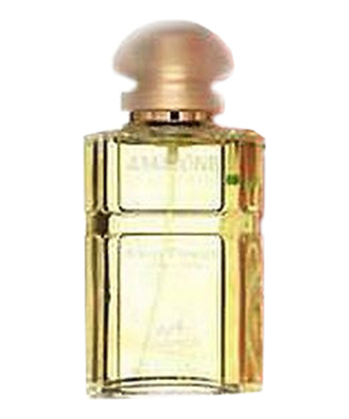 Hermes Amazone Винтаж