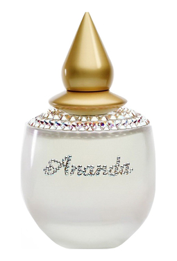 M. Micallef Ananda Special Edition