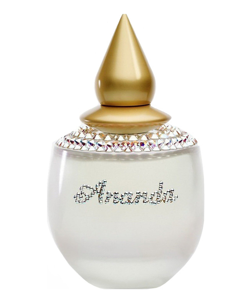 M. Micallef Ananda Special Edition