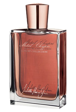 Juliette Has A Gun Metal Chypre