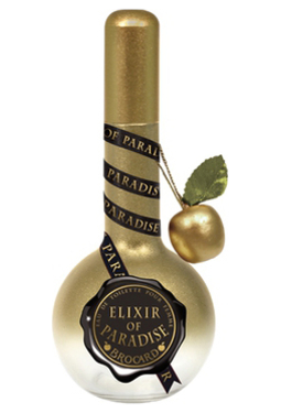 Brocard Elixir Of Paradise