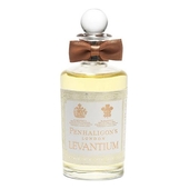 Penhaligon's Levantium