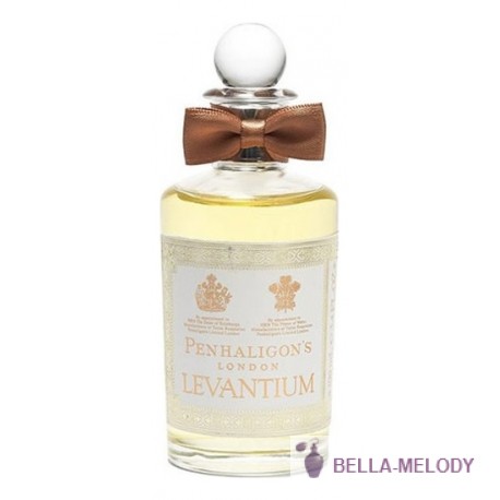 Penhaligon's Levantium 11