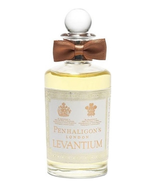 Penhaligon's Levantium