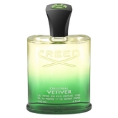 Creed Original Vetiver