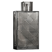 Burberry Brit Rhythm For Him Intense