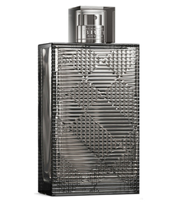 Burberry Brit Rhythm For Him Intense