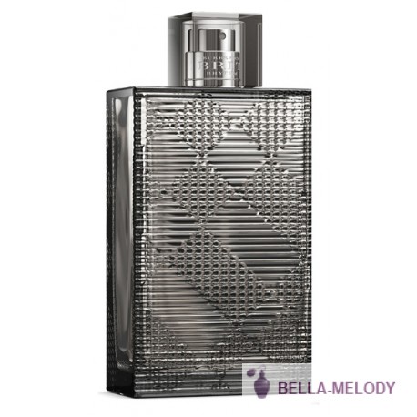 Burberry Brit Rhythm For Him Intense 11