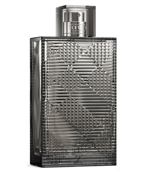 Burberry Brit Rhythm For Him Intense