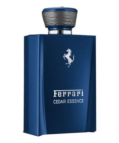 Ferrari Cedar Essence