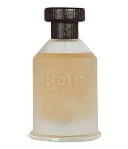 Bois 1920 Sutra Ylang