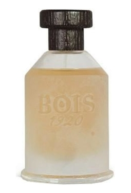 Bois 1920 Sutra Ylang