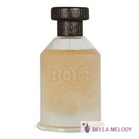 Bois 1920 Sutra Ylang 11