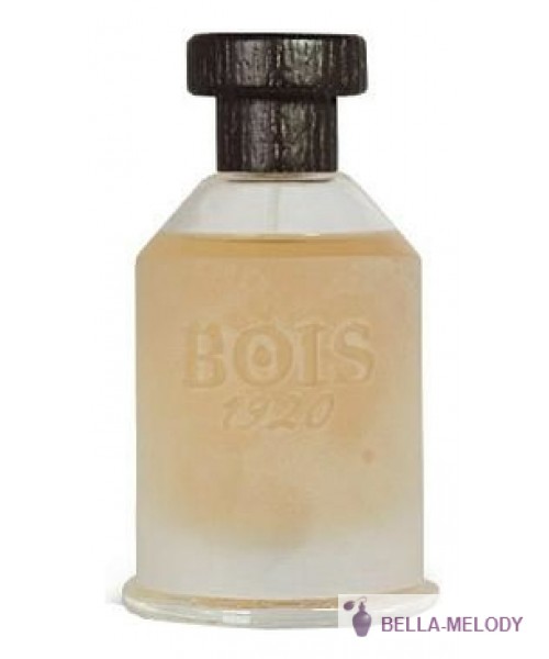 Bois 1920 Sutra Ylang