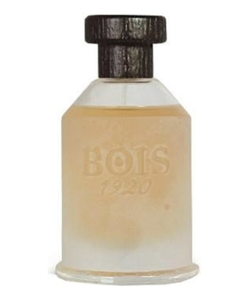 Bois 1920 Sutra Ylang