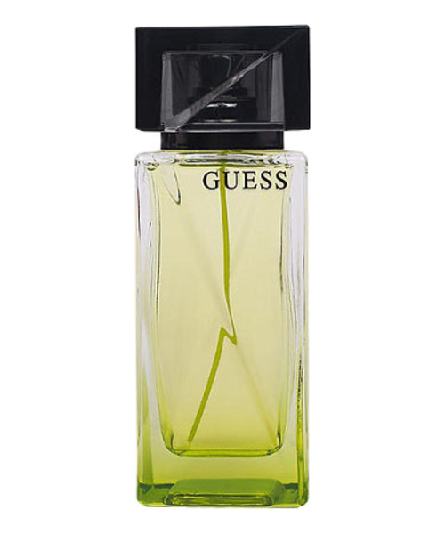 Guess Night Access