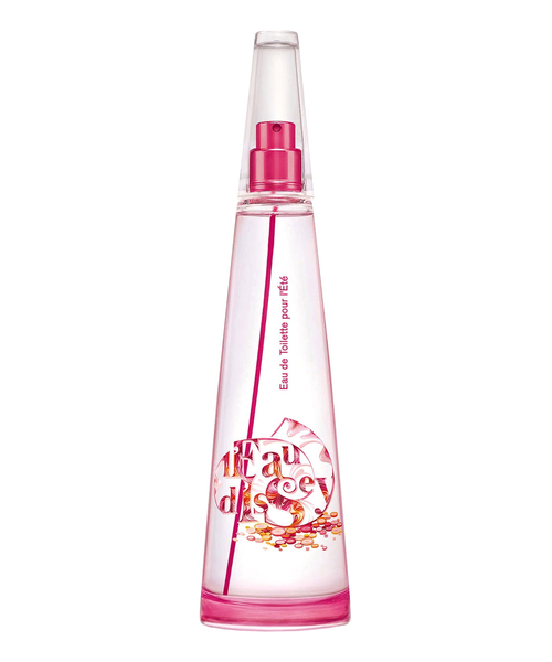 Issey Miyake L'Eau D'Issey Women 2015