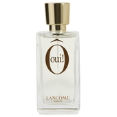 Lancome O Oui!