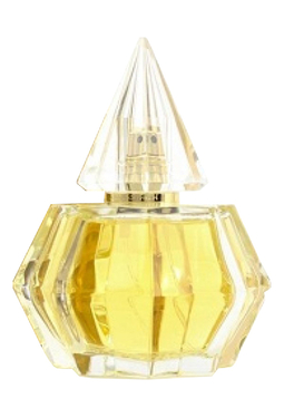 Jacques Fath Eau De Fath