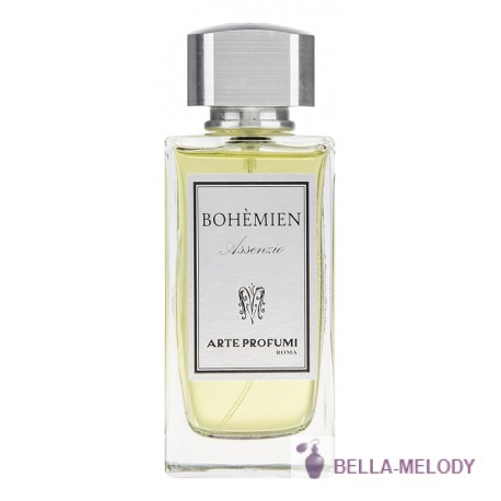 Arte Profumi Bohemien 11