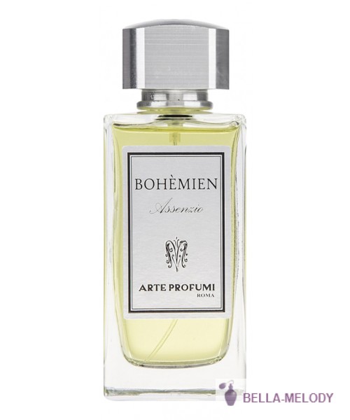 Arte Profumi Bohemien