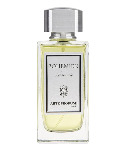 Arte Profumi Bohemien