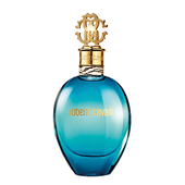 Roberto Cavalli Acqua