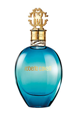 Roberto Cavalli Acqua