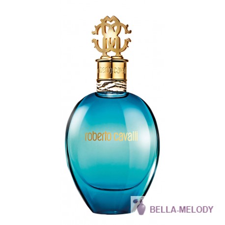 Roberto Cavalli Acqua 11