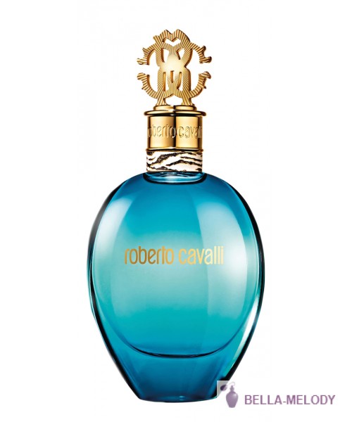 Roberto Cavalli Acqua