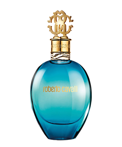 Roberto Cavalli Acqua