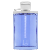 Alfred Dunhill Desire Blue Ocean