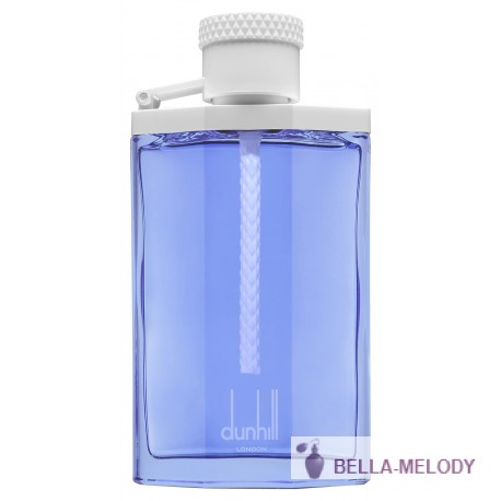 Alfred Dunhill Desire Blue Ocean 11