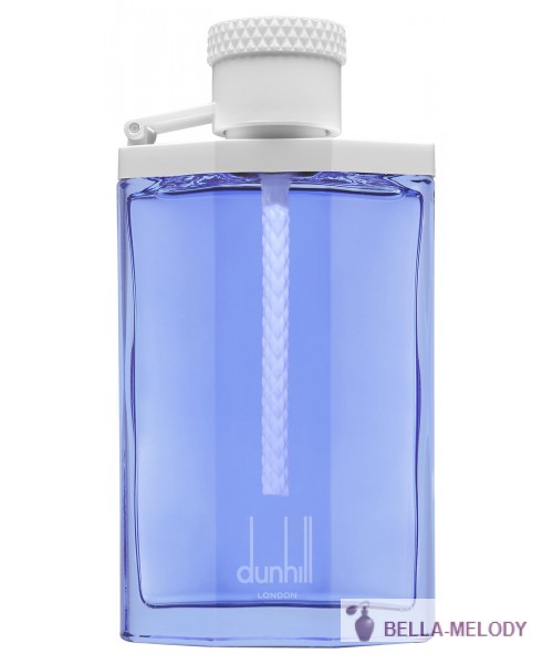 Alfred Dunhill Desire Blue Ocean