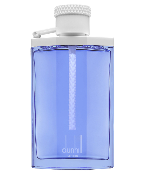 Alfred Dunhill Desire Blue Ocean