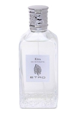 Etro Etra Etro
