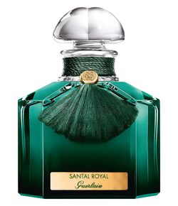 Guerlain Santal Royal 2016