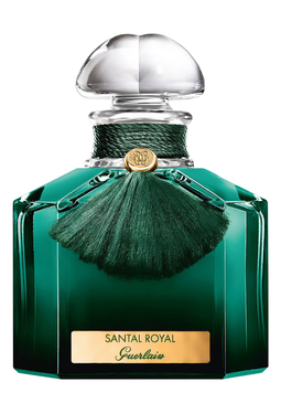 Guerlain Santal Royal 2016